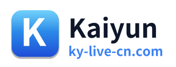 Kaiyun Logo